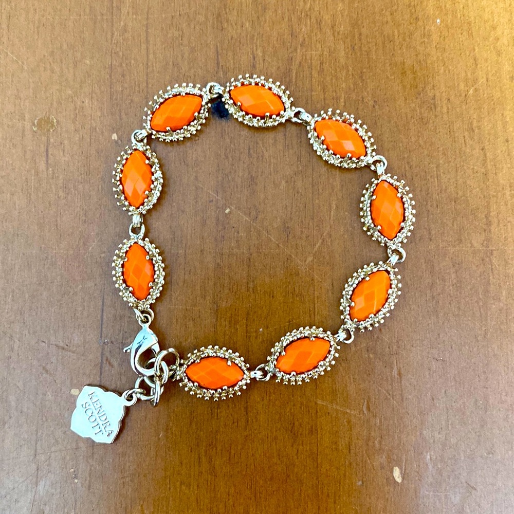Kendra Scott Bracelet